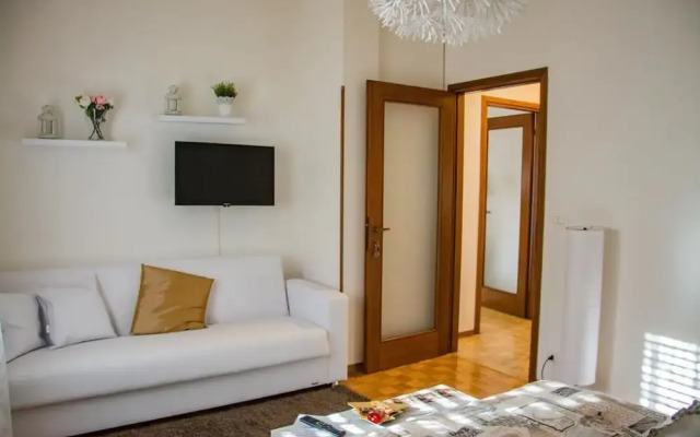 Guest House Piazza Isolo