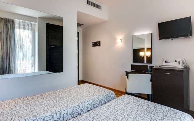 Hotel Bonotto