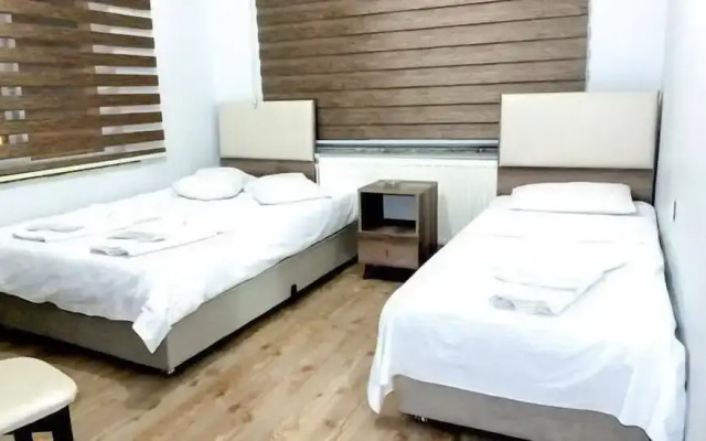Uygun Otel