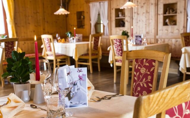 Falkensteiner Hotel & Spa Sonnenparadies