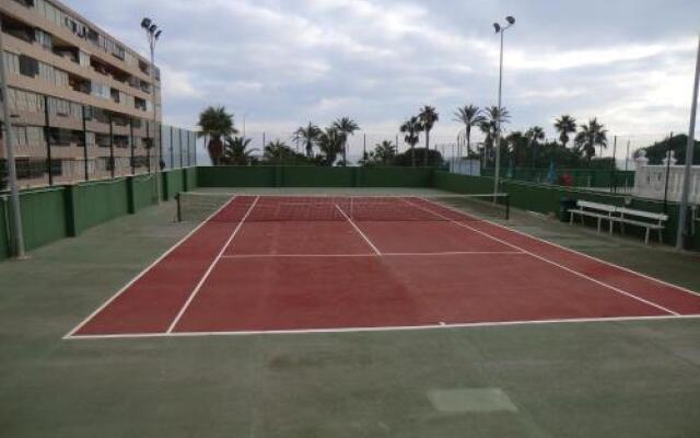 Casas Holiday - Miramar IX