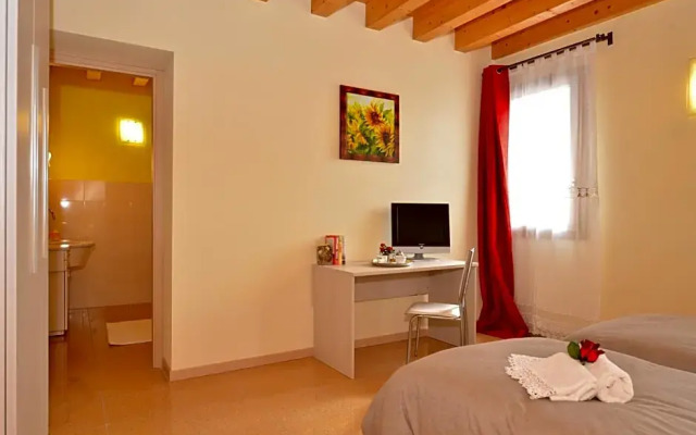 B&B Artemide