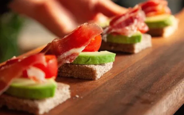 Wanshenggu ART Homestay, Beijing