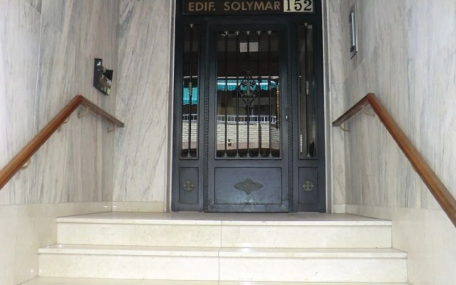 Casas Holiday - Sol y Mar