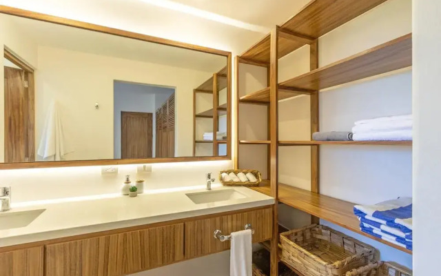 Agaves 204