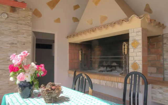 Country House