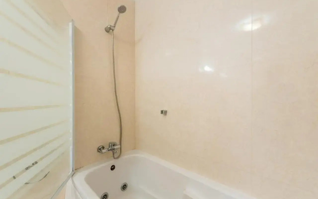 Guestready - Espinho Lux