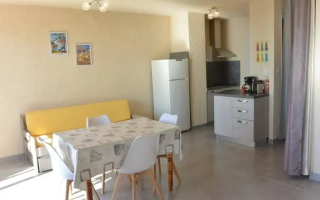Cardellini 10- Pool IN Residence - SEA View-clim