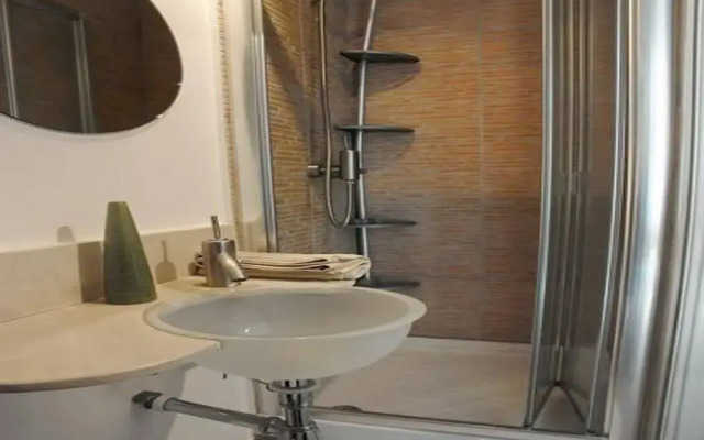 Friendly Rentals Santa Ana