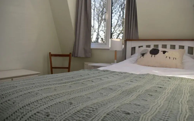 Maytham Cottage