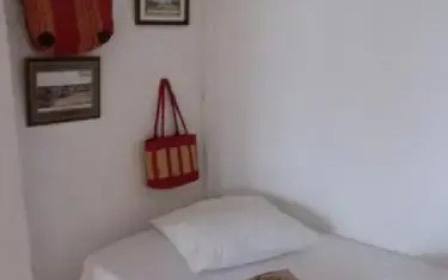 Sofaïas