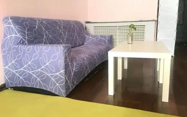 Shenyang Honey Youth Hostel