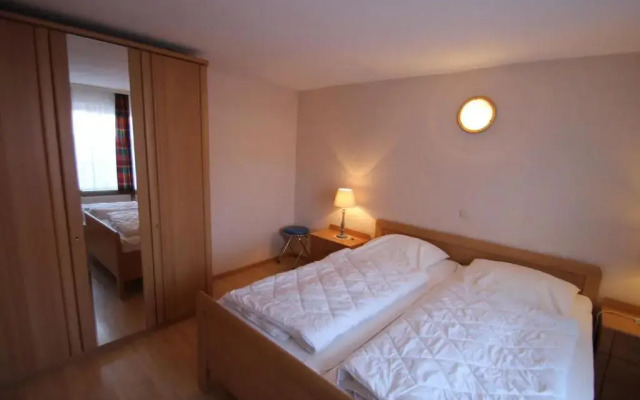 2044 - Haus Helma