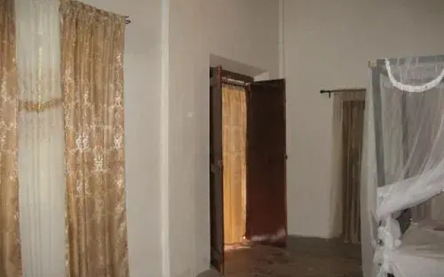 Abeywasa Bungalow