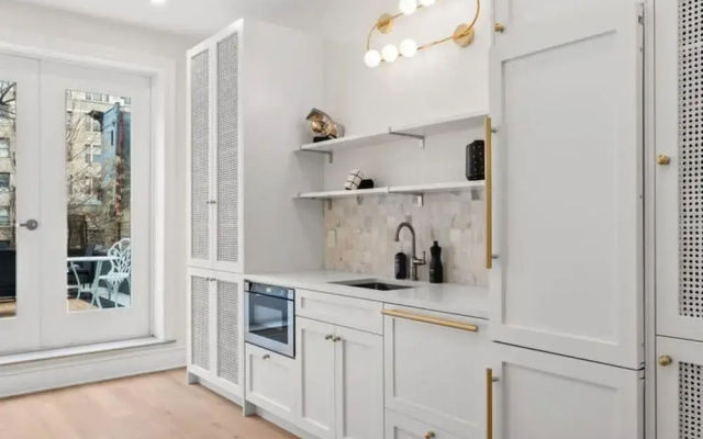 Riverside by Rove Travel 7BR Modern Townhouse