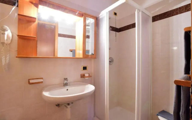 Comano Cattoni Holiday Appartamenti