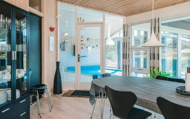 Luxury Retreat by the Beach - By Traum Ferienwohnungen