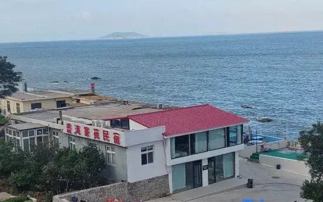shenghaijiayuanmensu