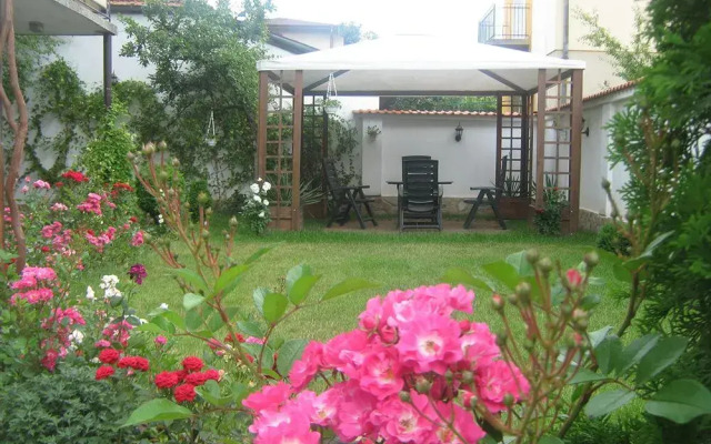 Velingrad Guest House