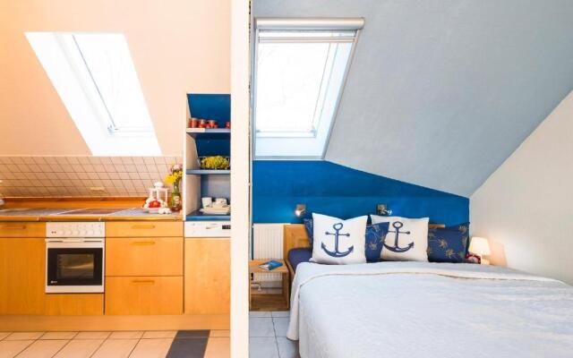 Birkenstr_6 i WHG 10