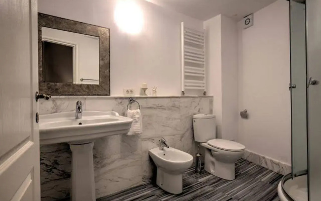 Hotel Grand