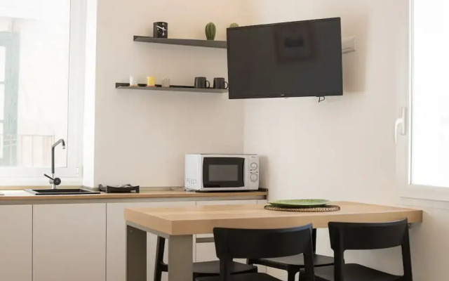 Topazio Design Studio