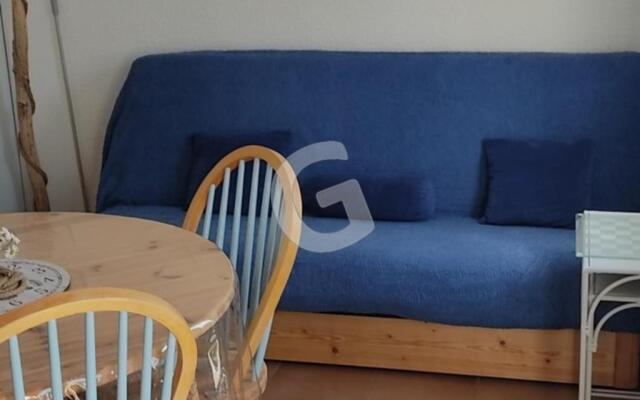 Appartement La Tranche-sur-Mer, 3 pièces, 4 personnes - FR-1-357-274