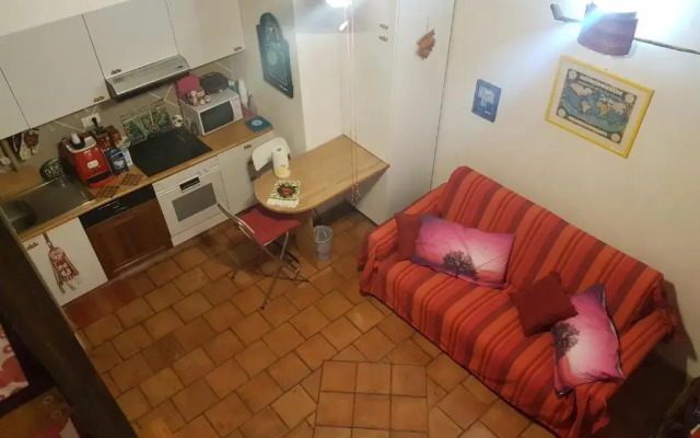Agriturismo Collelungo di Maremma