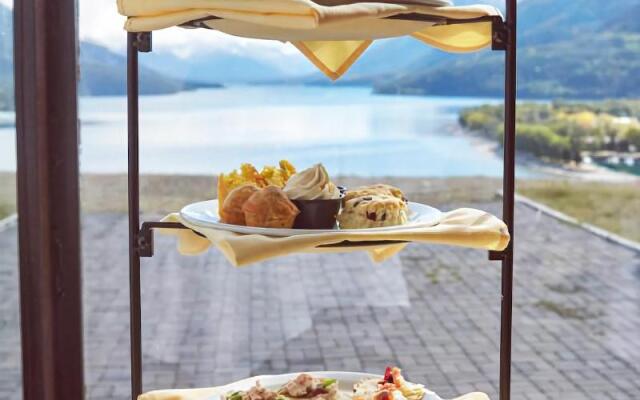 Prince of Wales Hotel