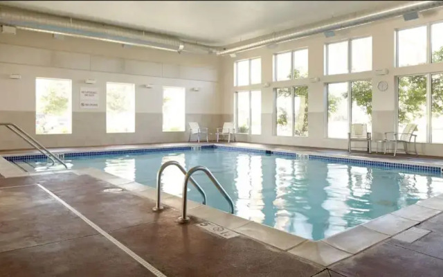 Hyatt Place Bethlehem