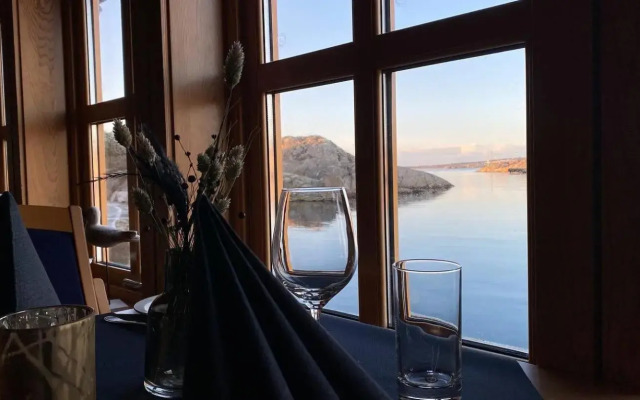 Sirevåg Konferansehotel