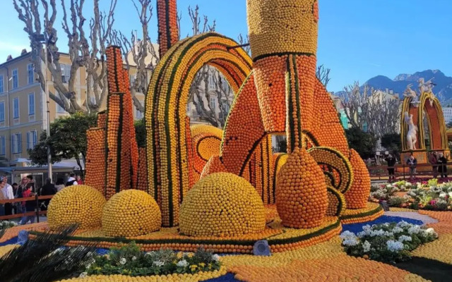 Sharon Apartment in Victoria Beach