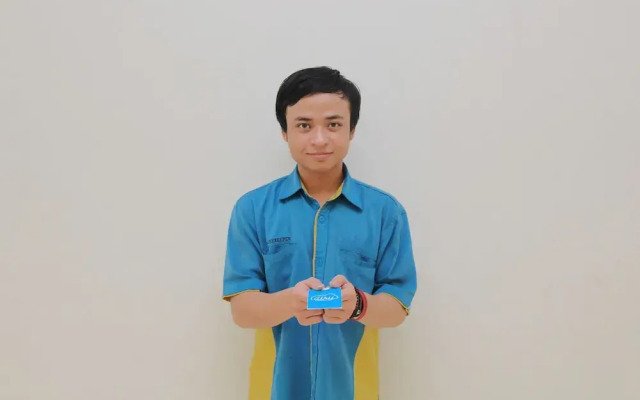 Airy Banyumanik Ngesrep Timur Satu 178 Semarang