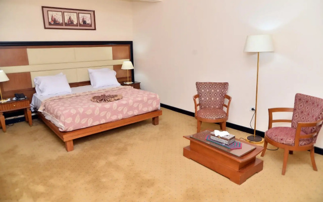 paradise home city stars