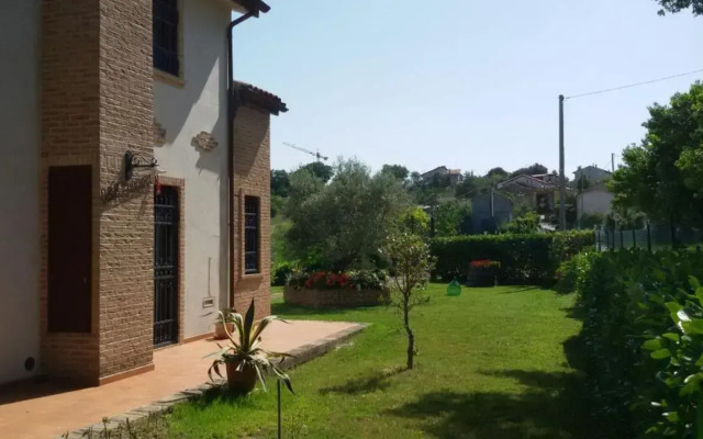 B&B Principerto