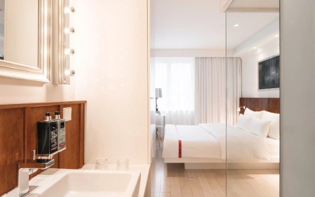 Ruby Sofie Hotel Vienna