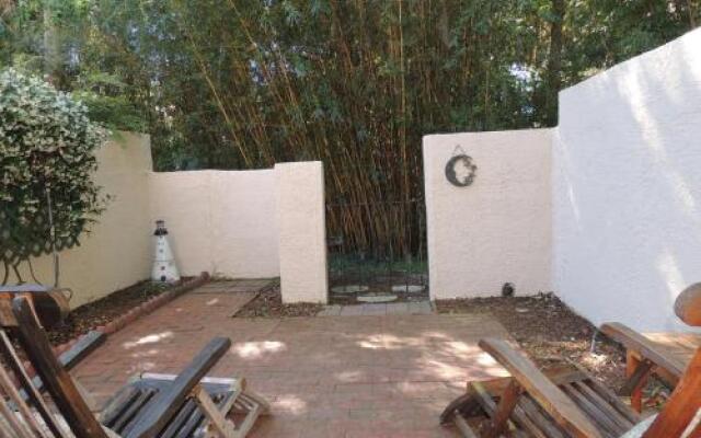 13 Hilton Head Beach Club