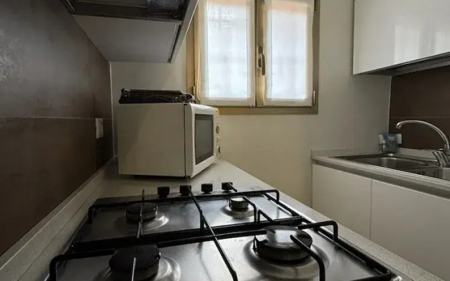 HouSmart Emilia 15