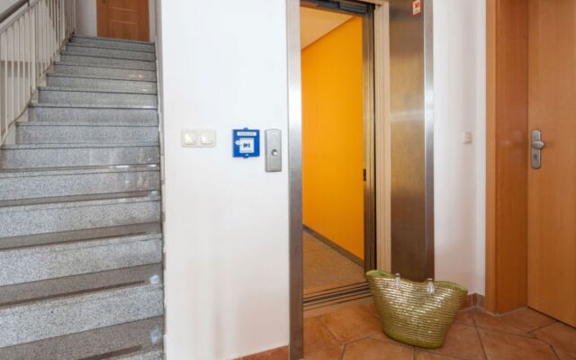 Villa  Castellammare del Golfo 12214