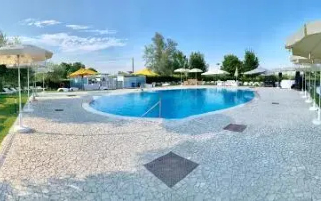 Agriturismo LInfinito