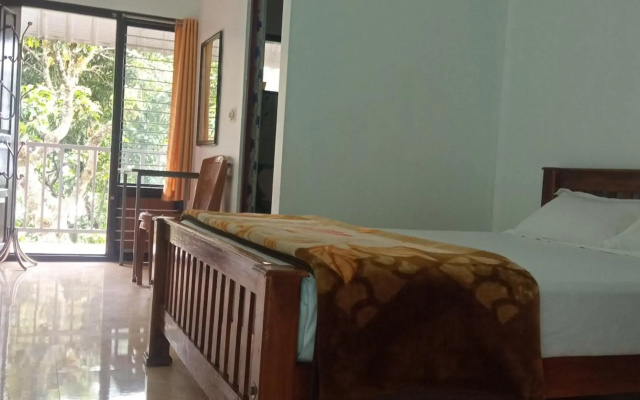 Beniel Homestay