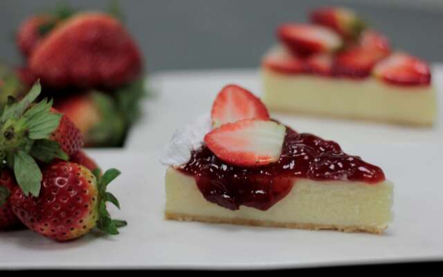 Hyatt Regency Amritsar Hotel & Spa