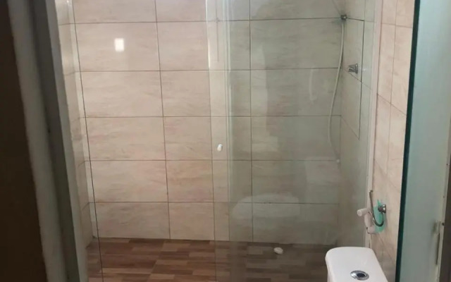 3 quartos em Arraial do Cabo