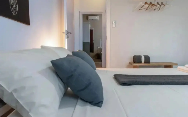 Casa Anita B&B Design