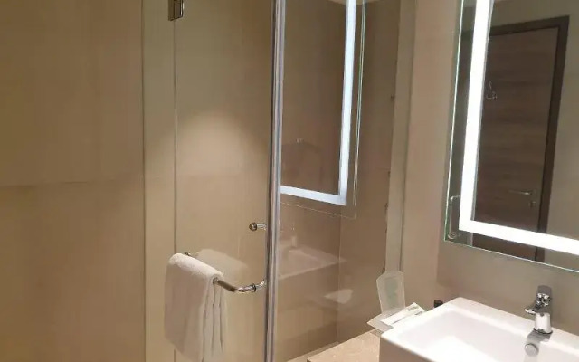 Holiday Inn Gurugram Sector 90