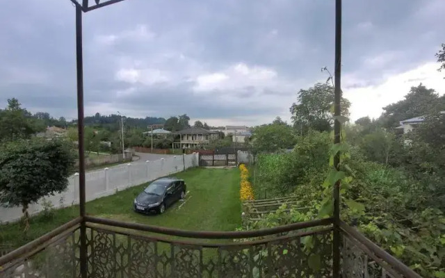 Guest House Sveta