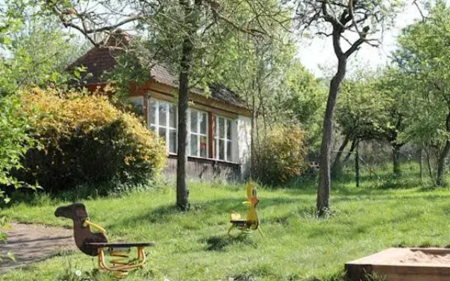 Landgasthof Heerlein