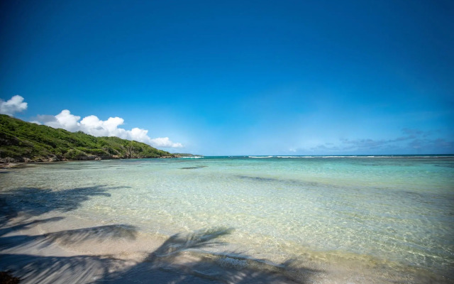 Le Relais du Moulin, Hôtel de Charme & Spa