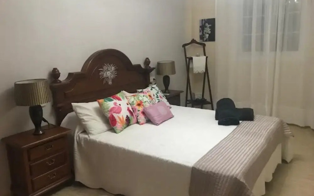 Villa Jeroma