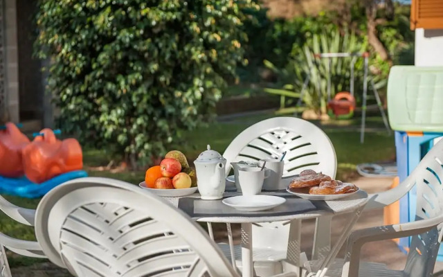 Miloca2 in Mallorca With 3 Bedrooms and 2 Bathrooms